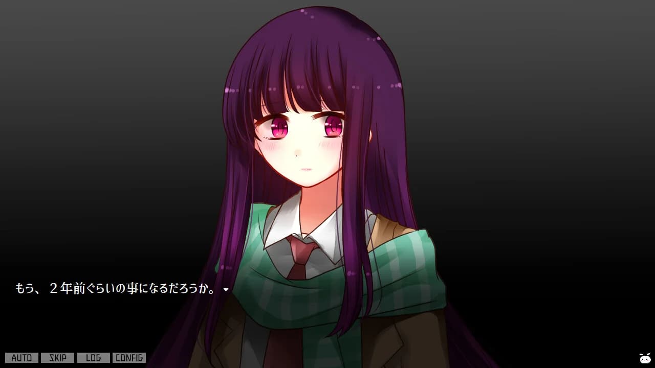 https://images.yurari.moe/images/65895066-2282-4fb1-9c9c-d538dbfbbc56.webp