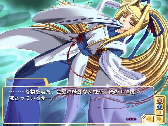 https://images.yurari.moe/images/658e1606-91f6-4047-be7a-c1760d6573d8.webp