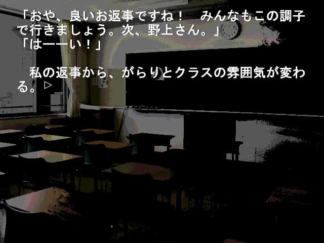 https://images.yurari.moe/images/658eaed6-f2f5-40a7-ad0a-dd73da7de409.webp