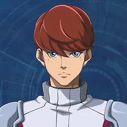 ヨナ・バシュタ