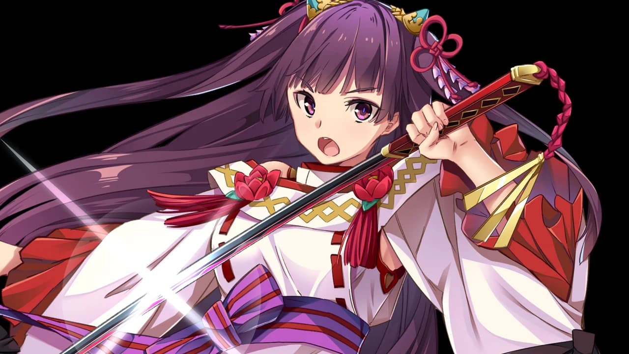 https://images.yurari.moe/images/65965b1a-a74b-4a34-874b-a5f73b7ee1a0.webp
