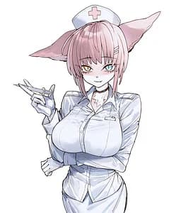 Kitiari
