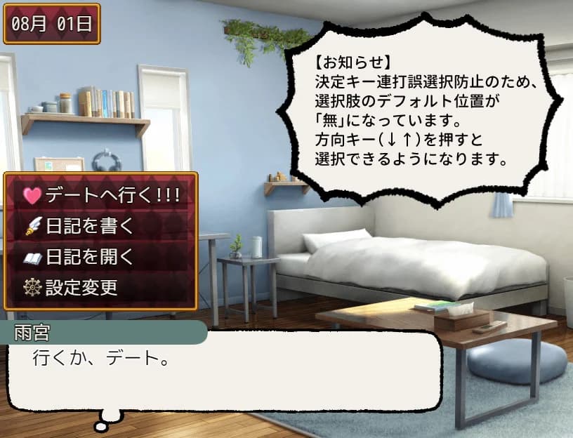 https://images.yurari.moe/images/65a54623-f6cd-4e1d-a0ba-28251981ddf3.webp
