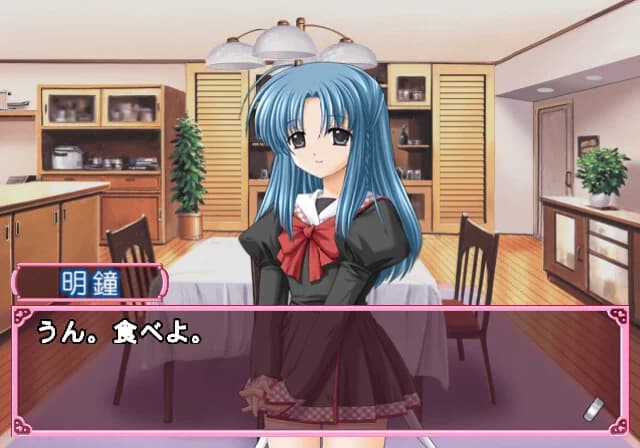 https://images.yurari.moe/images/65a9b0e0-d652-4b76-a2aa-f44dfeaba8cb.webp
