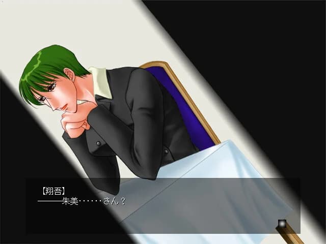https://images.yurari.moe/images/65ab88ed-fea3-4482-93e7-e6e2ed17e6e7.webp