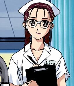 Sato