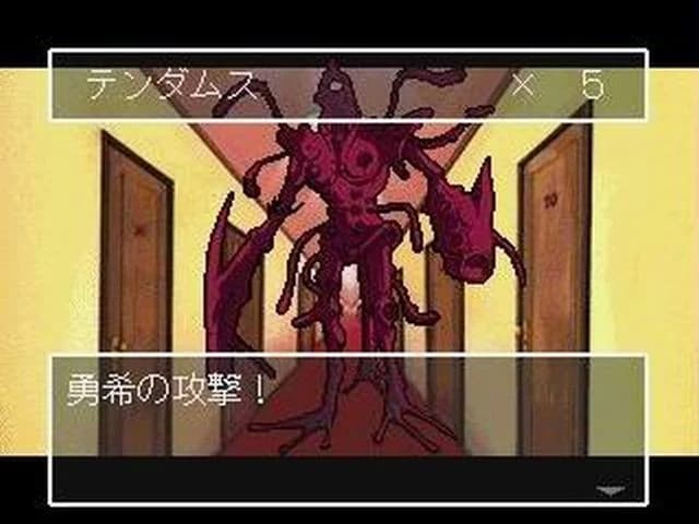 https://images.yurari.moe/images/65b440f0-f297-40f6-99a6-12f1b4859fbf.webp