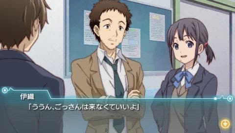 https://images.yurari.moe/images/65b8db41-922b-4e1b-8aa9-5c64567912ab.webp