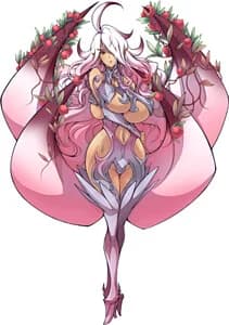 ティファレト