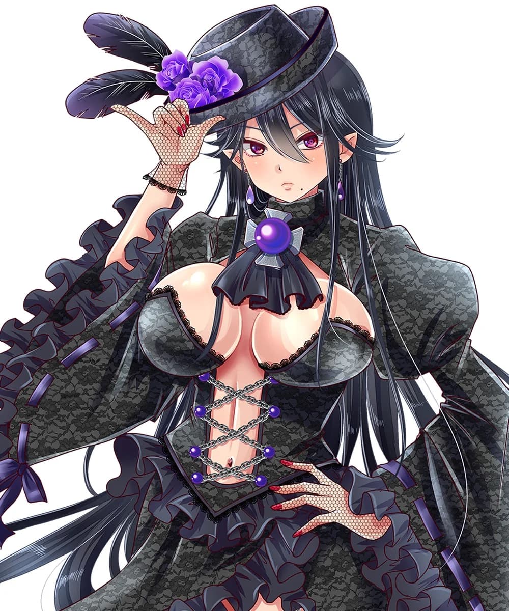ナルカ