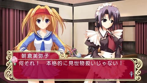 https://images.yurari.moe/images/65c337d0-956f-42f6-a082-3ad613a7c64a.webp