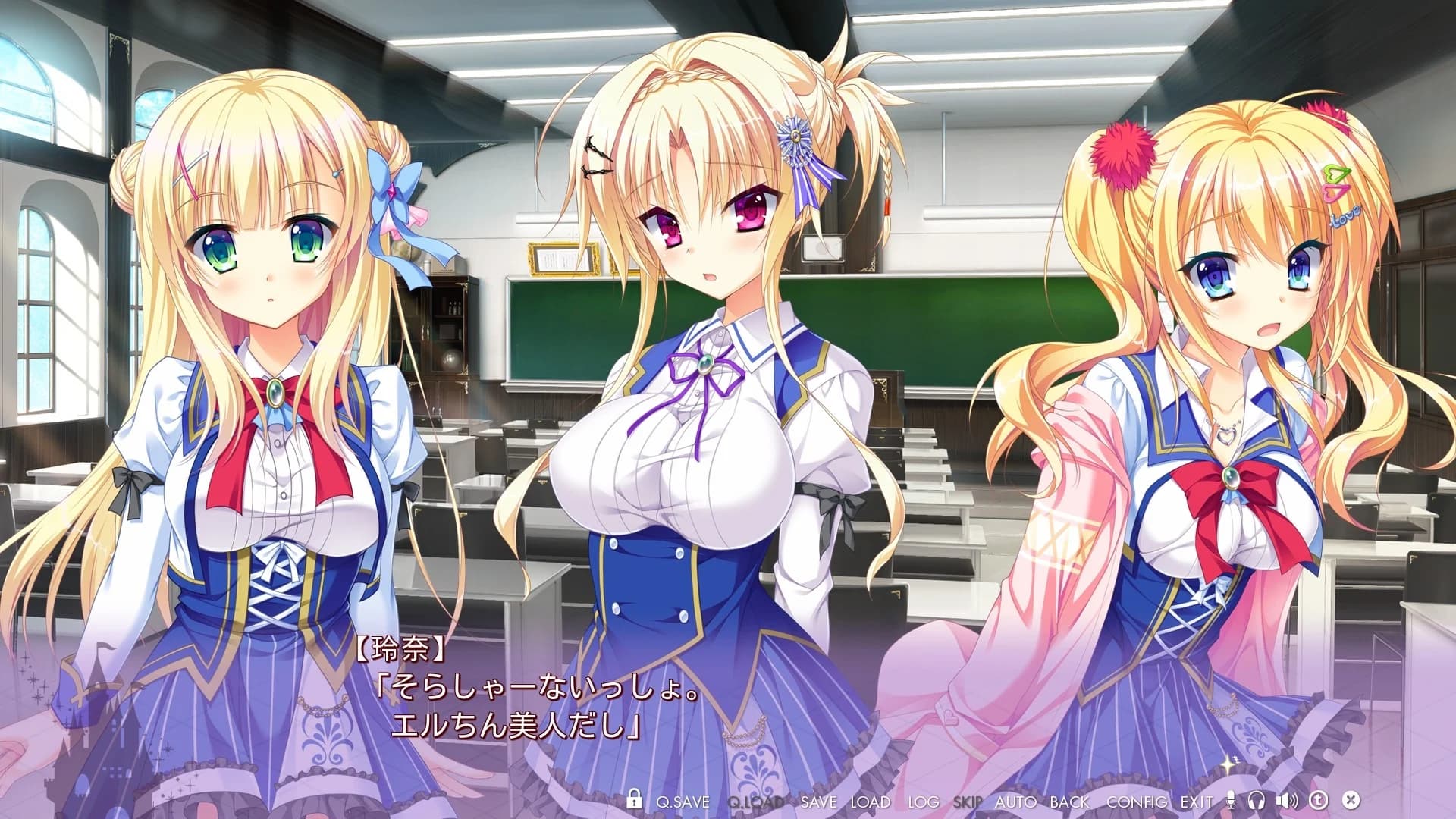 https://images.yurari.moe/images/65c3991a-ea51-4688-8e81-6ff45e9bf32e.webp