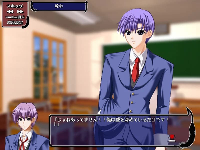 https://images.yurari.moe/images/65c52ce2-ccf4-4247-a0f1-0cac06fcd167.webp