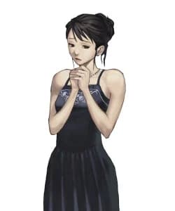 Misasagi