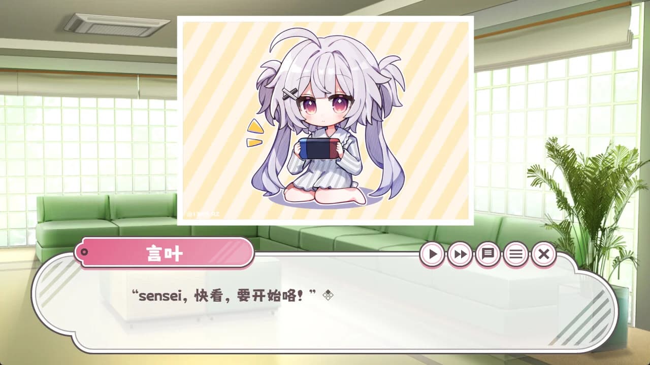https://images.yurari.moe/images/65c65091-f2b6-439d-bb6a-0e30a3f2ac09.webp