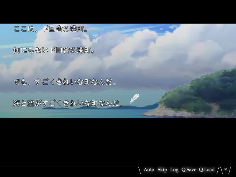 https://images.yurari.moe/images/65c74398-99e9-48a9-aeb2-2218d242d9f5.webp