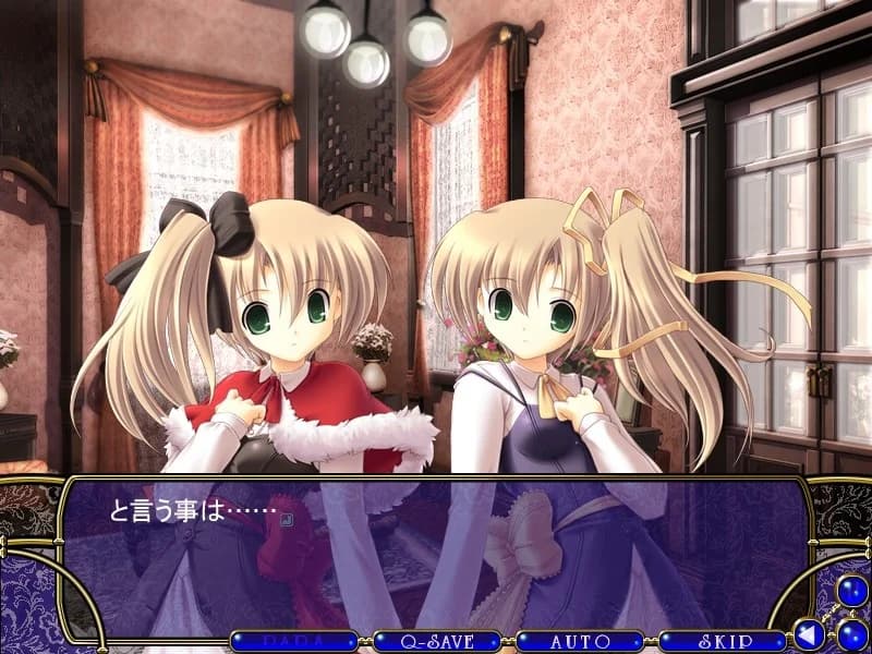 https://images.yurari.moe/images/65c95e0f-68cf-48d5-bd9a-6644ccd97e5f.webp