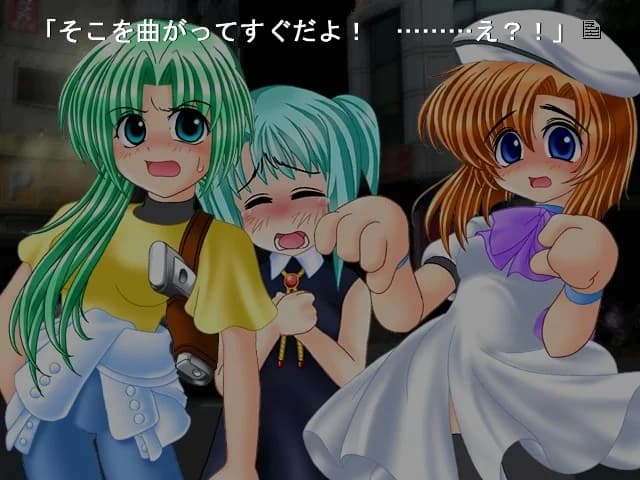 https://images.yurari.moe/images/65d827ce-d119-4a95-808d-693140835888.webp