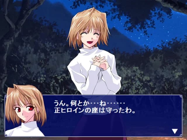 https://images.yurari.moe/images/65d8701f-ebd2-4fdf-88a2-ab30cfeaa9bb.webp