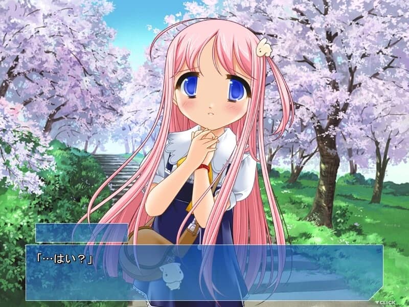 https://images.yurari.moe/images/65df5125-b893-4faa-9df0-840ddca4d2d4.webp