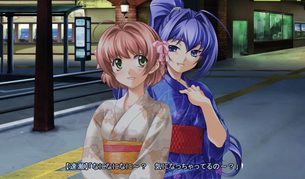 https://images.yurari.moe/images/65e14b13-0df1-402f-b4a5-8f1c437db325.webp