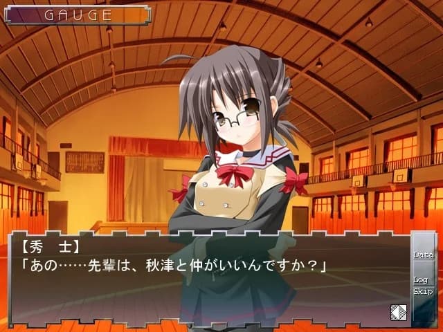 https://images.yurari.moe/images/65e1c5a7-6570-43c0-9934-c098e1c1f3f4.webp