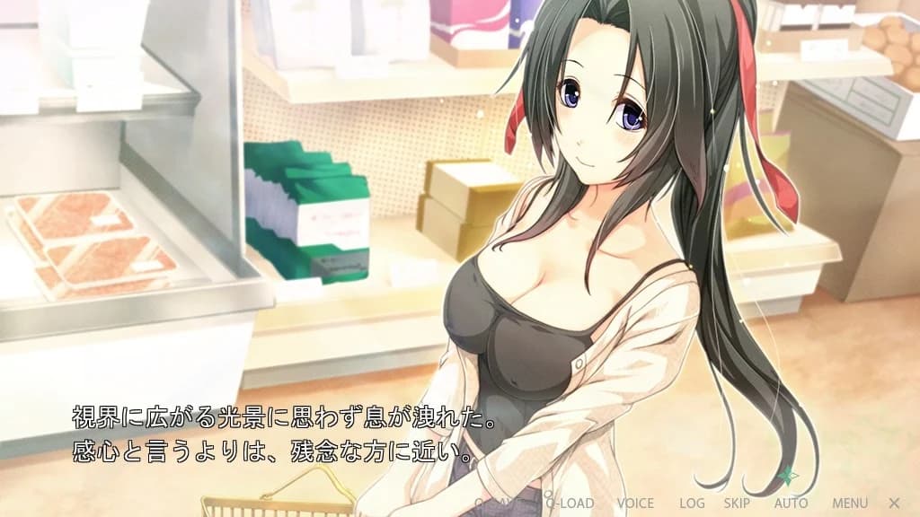 https://images.yurari.moe/images/65e57bde-6229-4d44-937b-50446de55943.webp
