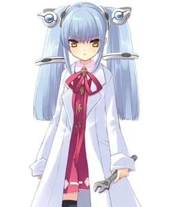 九条玖琉璃