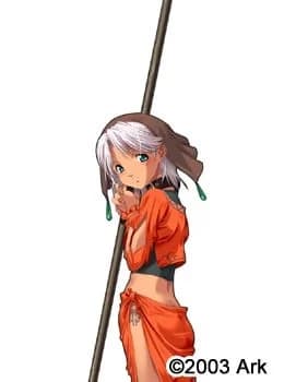 ライラ