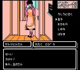https://images.yurari.moe/images/65f014ca-c8cf-4734-bbbc-cbc919ef92c8.webp
