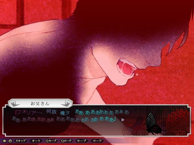 https://images.yurari.moe/images/65f2bf8e-1d96-485f-8aef-617727266300.webp