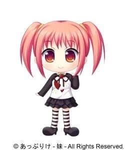 ミルッチ