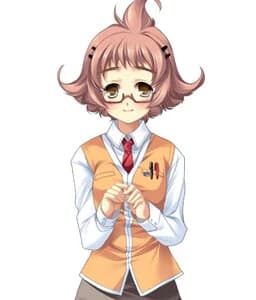 菊川 雪之