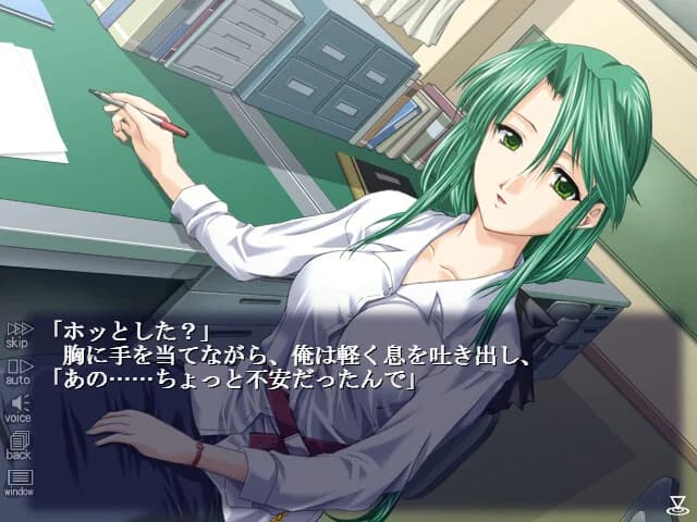 https://images.yurari.moe/images/65fa30ef-bd49-4812-bae3-65dd662cf197.webp