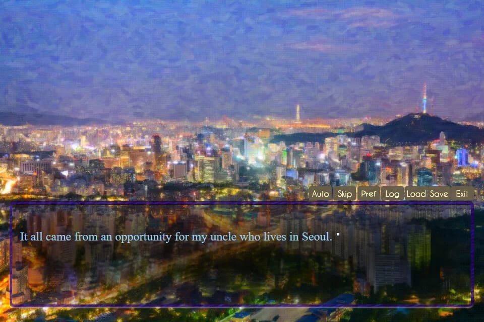 https://images.yurari.moe/images/65fd32f5-8764-42a2-a7be-e003906df48e.webp