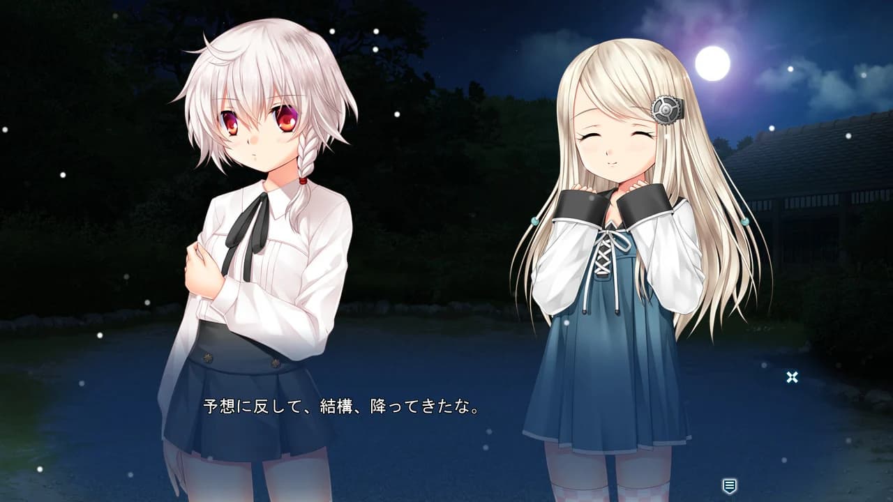 https://images.yurari.moe/images/65fd33b4-9dab-4665-8776-0fc660e90ede.webp