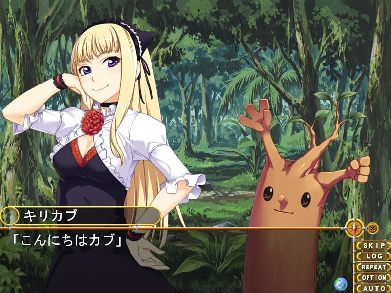 https://images.yurari.moe/images/65fd4541-ac09-4245-88a8-9ff7967f575f.webp