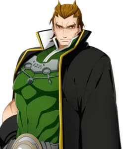 Drei