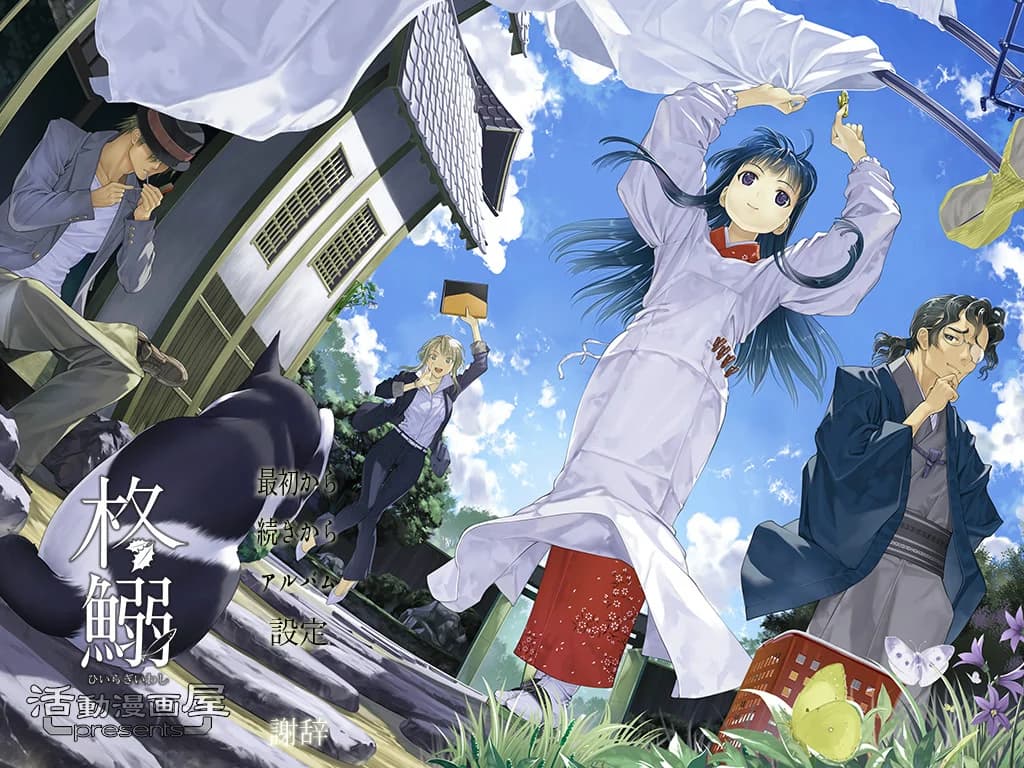 https://images.yurari.moe/images/660a7973-7fbb-44f5-94d1-8cb3ea7474f6.webp