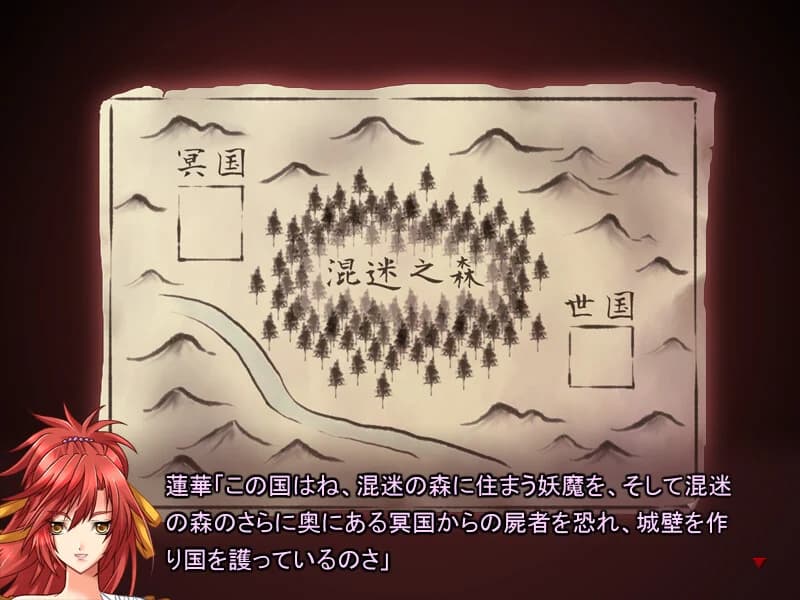 https://images.yurari.moe/images/661b021a-a775-4adf-b638-656f0788fdae.webp