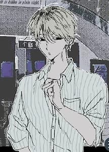 志木