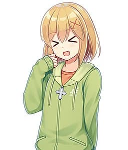 Lili