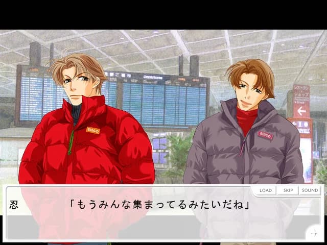 https://images.yurari.moe/images/662155cd-1ffc-4604-a91c-d24f4db8e552.webp
