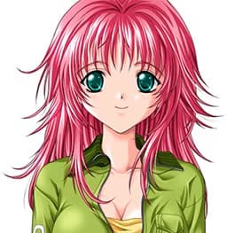 Hinata Tsubasa