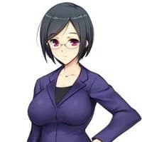 Isshiki Yuki