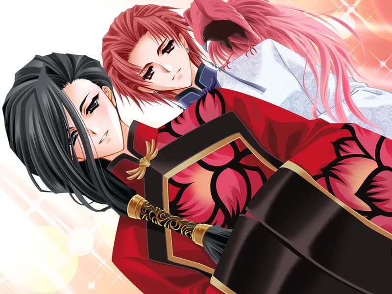 https://images.yurari.moe/images/66289c31-5006-4887-a272-0b71466c3fff.webp