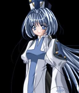 シェンナ