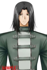 Hisui