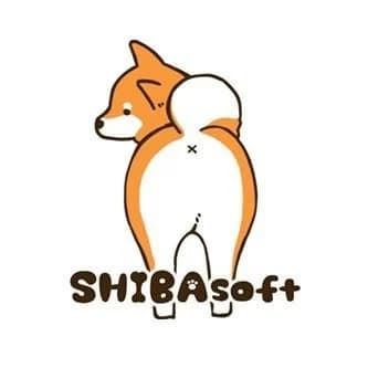 しばそふと