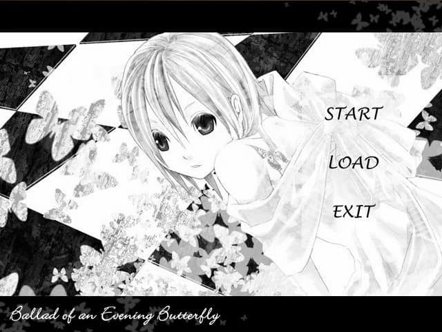 https://images.yurari.moe/images/66388a83-19c3-4dfa-92c1-6274a450faec.webp